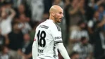 Vaclav Cerny meydan okuyor! Beşiktaş'ın yıldızı makine gibi