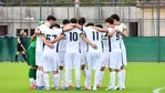 Beşiktaş’ın geleceği emin ellerde! Altyapıdan gelen sonuçlar yüzleri güldürüyor