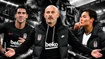 Vlahovic mi? Oh mu? Gözler Italiano'da...