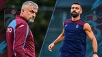 “Beşiktaş'ın önlem alması çok zordu!”