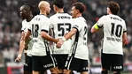 Beşiktaş’ın genç yıldızı İlhan Fakılı’ya Premier Lig kancası!