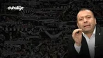 ''Beşiktaş düşmanı birçok insan sporun farklı alanlarında köşelere yerleştirilmiş...''
