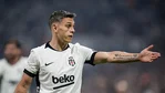 Kartal'ın maestrosu Trossard! Trabzonspor maçında görev onun