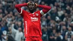 ''Kötü hoca Ndidi'yi 6 numarada oynatır; iyi hoca 8 numarada oynatır...''