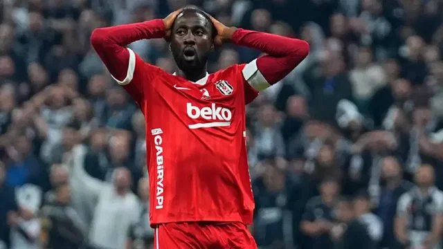 ''Kötü hoca Ndidi'yi 6 numarada oynatır; iyi hoca 8 numarada oynatır...''