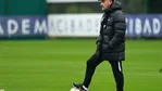 “Beşiktaş’ta artık tek bir odak var“