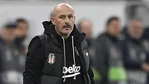 Beşiktaş'ta Italiano'dan kritik uyarı