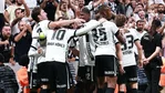 İşte Beşiktaş'ın muhtemel 11'i