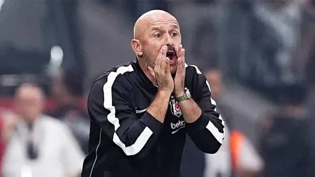 "Geldiği gün ile bugün arasında geceyle gündüz kadar fark var"
