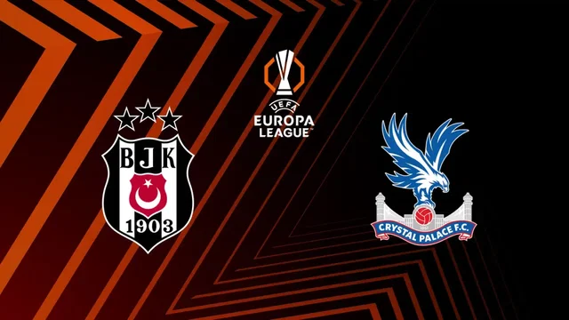 Avrupa'da Haftanın En Değerli Rakibi Beşiktaş'ın Karşısına Çıkacak!
