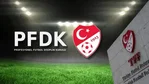 Bahis soruşturmasında Beşiktaşlı 4 yönetici için karar çıktı!