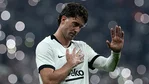 Vlahovic geri dönüyor! Beşiktaş'ta gözler derbide