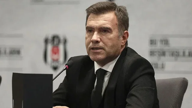 “Oyun kötü değil, kadro yetersiz..”