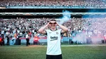 “Trossard, Beşiktaş'ta rakibin kilidini açabilecek bir opsiyon”