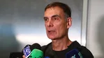 “Beşiktaş, EuroLeague’de ‘Peri Masalı’ Yazmaya Çalışıyor”