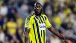 Lukaku Beşiktaş'a neden gelmedi? İşte transferin perde arkası!