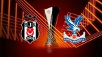 Crystal Palace'da Beşiktaş sınavı öncesi sakatlık gelişmesi