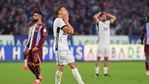 "Beşiktaş, Trossard'dan çok daha fazla skor katkısı alabilir!"