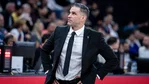Alimpijevic: “Olympiacos Maçındaki Yaklaşımı Tekrarlamalıyız”