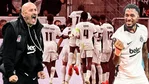 "Italiano sadece iyi bir takım kurmamış, takımı kendine de inandırmış!"