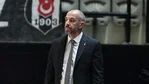 “Bize yakışacak bir mücadele verdik”