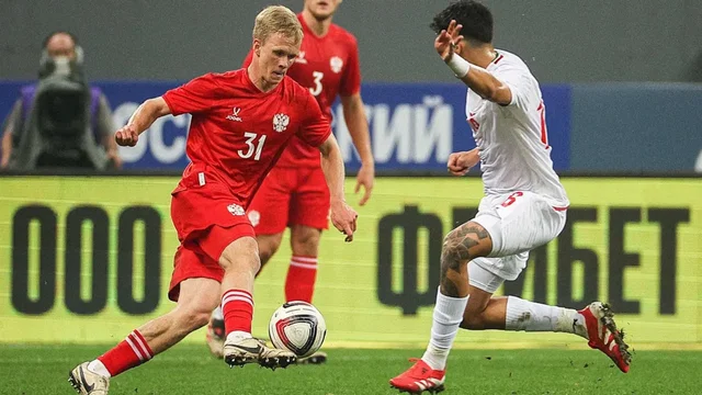 Üç büyüklerin istediği Kislyak'tan transfer yanıtı