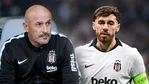 Orkun Kökçü'nün dönüşüne Italiano engeli!