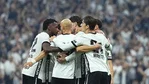 Beşiktaş'tan Trabzonspor derbisinde tarihi gol hedefi!