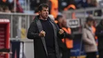 Kasımpaşa’dan Beşiktaş mesaisi öncesi açıklama