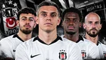 "Italiano artık o ismi asla oyundan çıkarmaz!"