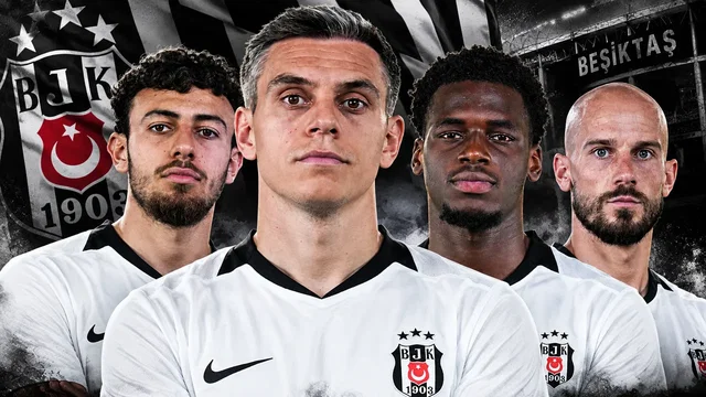 "Italiano artık o ismi asla oyundan çıkarmaz!"