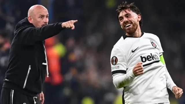 Italiano’nun istediği tablo: Herkes skor üretiyor