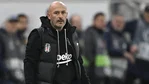 “Sonunda Beşiktaş kazanacak”