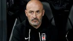 Beşiktaş'tan dikkat çeken istatistik! Avrupa'da ilk sırada