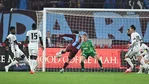 “Beşiktaş'ta reaksiyon gücü ve saha içi hırs eksikti”