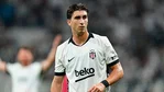 Beşiktaş'tan Fabio Miretti açıklaması! 