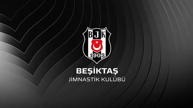Kasımpaşa-Beşiktaş maçı biletleri ne zaman satışa çıkacak?