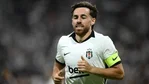 Orkun Kökçü'den Beşiktaş'a kötü haber