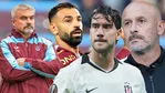 Enseyi karartmayın!