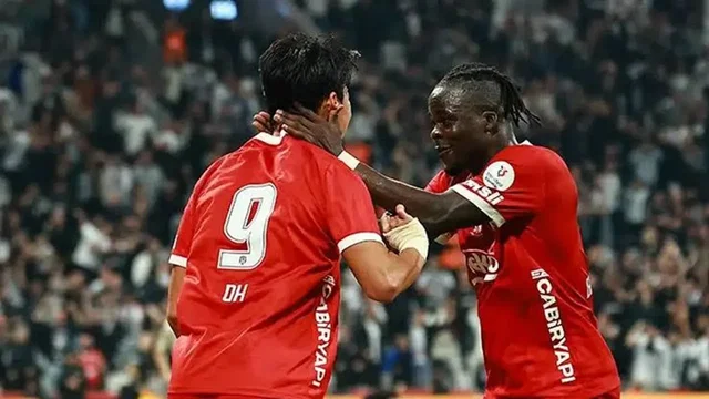 OH be!