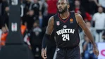 Beşiktaş, İtalya deplasmanında çıkış peşinde