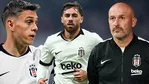 Alen Markaryan’dan Beşiktaş’a destek çağrısı: “Takımın yanında durun”