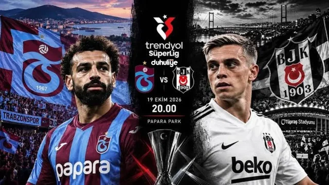 "Orkun'suzluğa rağmen Beşiktaş galibiyete daha yakın"