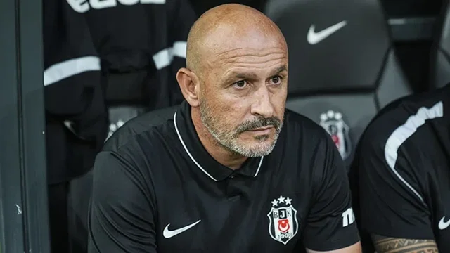 Spor yazarlarından Italiano'ya eleştiri: Üç farklı görüş, aynı soru!