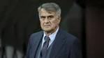 Beşiktaş ve Trabzonspor'un eski hocası konuştu!