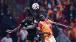 “Beşiktaş’ın elinden alınan şampiyonlukların çoğunluğunu Galatasaray almıştır”