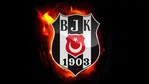 Beşiktaş'ın radarında CSKA Moskova'nın  yıldızı