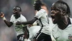 Kartal'ın yıldızına Premier Lig kancası!