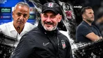 ''İsmail Kartal'a, Okan Buruk'a ne diyebildiniz de Italiano'ya dil uzatıyorsunuz?''