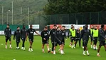 Süper Lig'in en değerli 15 orta sahası belli oldu! Beşiktaş'tan üç isim ilk 10'da
